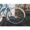 Image 4 : Raleigh Variable Speed Pedal Bike, 26" Wheels