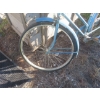 Image 11 : Raleigh Variable Speed Pedal Bike, 26" Wheels