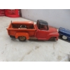 Image 4 : 2 Die Cast Cars
