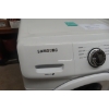 Image 3 : Samsung Front-Load Washer And Dryer Set