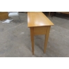 Image 4 : Stand Two Drawers, 32" x 36" x 16"