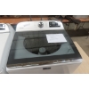 Image 6 : Maytag Washer Stainless Steel Tub And Extra Power Deep Fill Plus Matching Maytag Dryer Extra Power