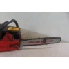 Image 4 : Husqvarna Model 51 Chainsaw - Has Compression