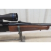 Image 10 : Browning BLR, .300 WSM, Lever Action, 21" Barrel,1 Magazine/3–9 x 40 Scope