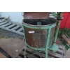 Image 3 : Vintage Ringer Washer