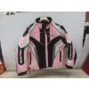 Image 2 : Polaris Ladies Jacket Size Medium