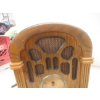 Image 7 : Crosley Collector’s Edition Radio, Working Condition