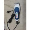 Image 7 : Wahl Corded Home Hair Cutting Set - New!