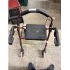 Image 2 : Handi-Lite Walker
