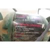 Image 4 : One-Half Horsepower 6" Bench Grinder