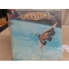 Image 4 : 3 Albums - Santana, Boston, Loverboy