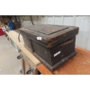 Image 2 : Wood Carpenter Box