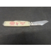 Image 18 : Assorted Folding Knives Including Swiss Army Style And Coca-Cola