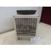 Image 1 : 240V Construction Heater 4800 Watts