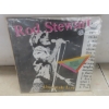 Image 7 : Three Rock Albums Featuring ZZ Top, Alice Cooper, And Rod Stewart