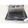 Image 5 : Remington Typewriter