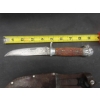 Image 2 : Assorted Folding Knives Including Swiss Army Style And Coca-Cola