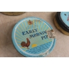 Image 7 : Twelve Tobacco Tins Including Old Chum And Legation Trust