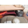 Image 4 : Vintage Polaroid Camera Accessories