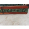 Image 7 : Fancy Chess Board