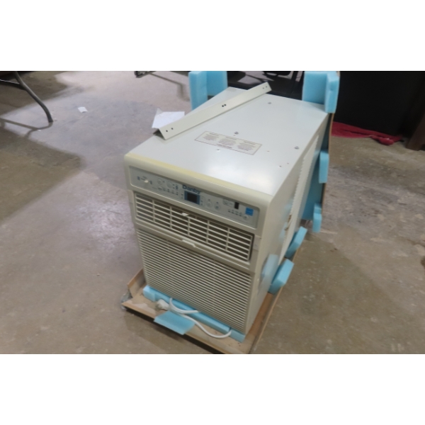 Danby 8,000 BTU Air Conditioner