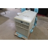 Image 1 : Danby 8,000 BTU Air Conditioner