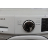 Image 4 : Samsung Front-Load Washer And Dryer Set