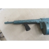 Image 5 : Marx Toy Tommy Gun, 26" Long