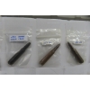 Image 3 : Assorted Antique And Vintage Ammunition Cartridges Including Winchester, Rimfire, Savage, And