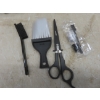Image 6 : Wahl Corded Home Hair Cutting Set - New!