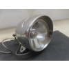 Image 2 : Vintage Style Bicycle Dynamo Light Set That Generates Power While Pedaling