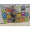 Image 2 : One Hundred Plus Assorted Pokémon Trading Cards