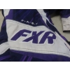 Image 5 : FXR Ladies Jacket, Size 10