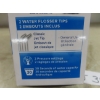 Image 5 : Waterpik Cordless Water Flosser - New!