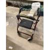 Image 1 : Handi-Lite Walker