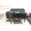 Image 2 : Bausch & Lomb Optical Projector Case