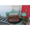 Image 2 : Vintage Ringer Washer