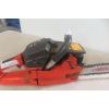 Image 3 : Husqvarna Model 51 Chainsaw - Has Compression