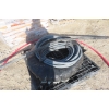 Image 2 : Pallet of Misc Hose/Pipe