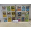 Image 1 : Seventy Two Assorted Pokémon Trading Cards