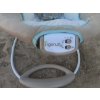 Image 3 : Graco Electric Baby Swing and Bouncer Chair