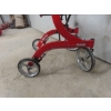 Image 3 : Medical Assistance Walker