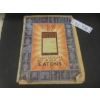 Image 1 : Eaton’s 1932 Spring And Summer Mail Order Catalogue