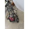 Image 5 : Kärcher 3000 PSI Gas Pressure Washer