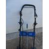 Image 9 : Snow Joe 18.5" 14.5-Amp Electric Snow Thrower - Works