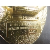 Image 8 : Three Collectible John Deere Belt Buckles