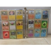 Image 3 : Seventy Two Assorted Pokémon Trading Cards