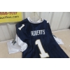 Image 8 : Winnipeg Blue Bombers Charles Roberts Men's XXL Reebok CFL Jersey