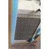 Image 6 : Danby 8,000 BTU Air Conditioner