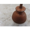 Image 5 : Oil Cans and Oil Squirt Can